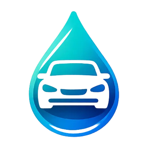 Lavage auto à domicile Fromental